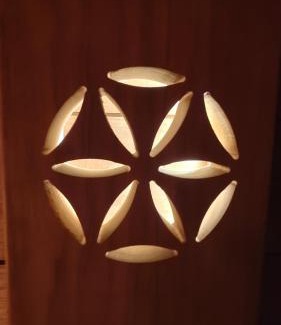 Bialka Tatrzanska Apartment | Apartament Malachit z widokiem na Tatry