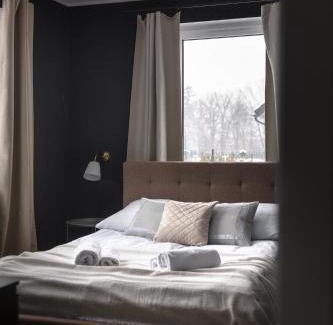 Kudowa Zdroj Apartment | Apartament Margarita