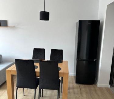 Radom Apartment | Apartament Mariacka- blisko centrum-nowy
