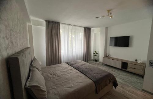Craiova Apartment | Apartament Marieva 2