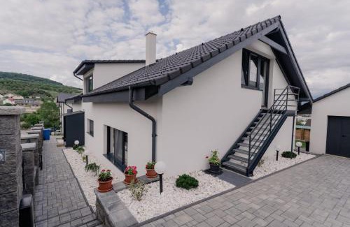 Bistrita Apartment | Apartament Mary privat Bistrita Nasaud Rumänien