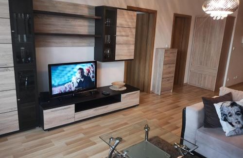 Opole Apartment | Apartament Marzenie 11 - Opole