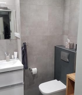 Opole Apartment | Apartament Marzenie 14 - Opole