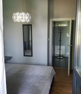 Opole Apartment | Apartament Marzenie 14 - Opole