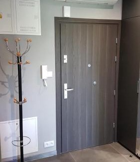 Opole Apartment | Apartament Marzenie 14 - Opole