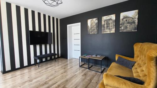 Cieszyn Apartment | Apartament Mieszko