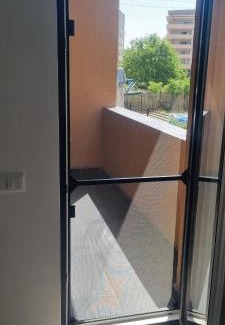 Ramnicu Valcea Apartment | Apartament mihaela