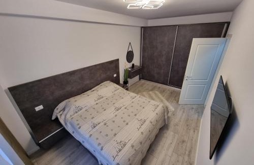 Craiova Apartment | Apartament Mihai Cassas Residence