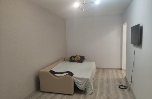 Galati Apartment | Apartament Milcov