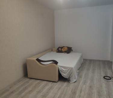 Galati Apartment | Apartament Milcov