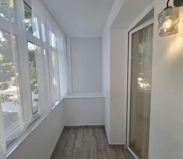 Iasi Apartment | Apartament Mirabela