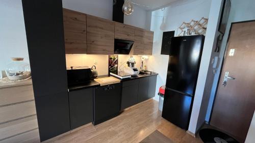 Reda Apartment | Apartament Morze i Rekiny