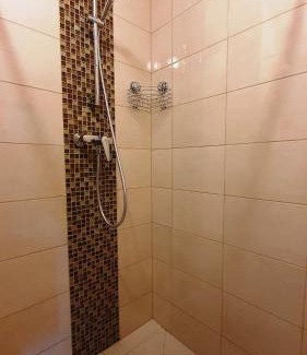 Hajnowka Apartment | Apartament Motylek