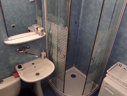 Bistrita Apartment | Apartament Nîsner-Bistritz