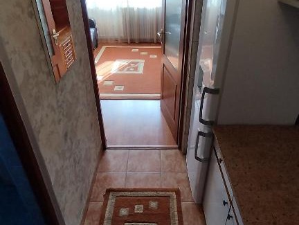 Bistrita Apartment | Apartament Nîsner-Bistritz