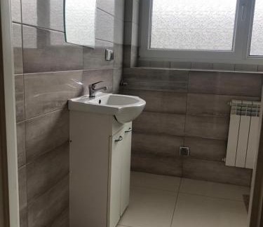 Ryn Apartment | Apartament nad jeziorem