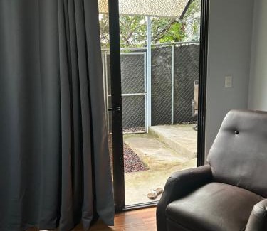 Garabito Apartment | Apartament near SJO Airport