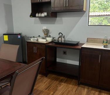 Garabito Apartment | Apartament near SJO Airport