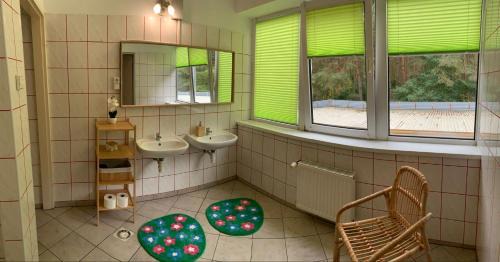 Cedynia Apartment | Apartament Odertal