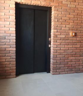 Elblag Apartment | Apartament Old Town Bednarska 22