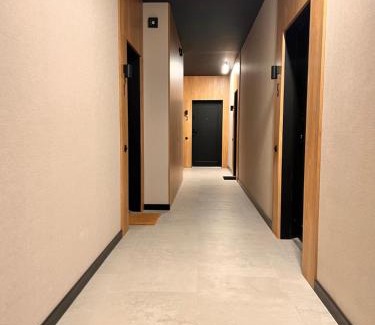 Elblag Apartment | Apartament Old Town Bednarska 22