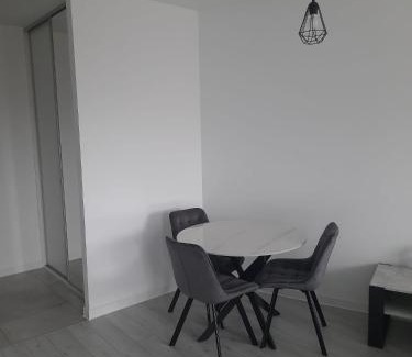 Klodzko Miasto Apartment | APARTAMENT OLIWIER
