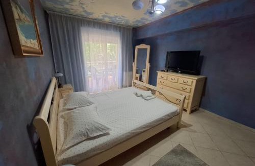 Neptun Apartment | Apartament Onix