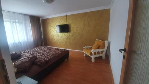 Calimanesti Apartment | Apartament Panoramic Calimanesti