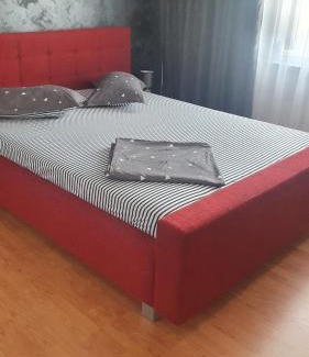 Calimanesti Apartment | Apartament Panoramic Calimanesti