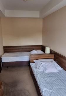 Olsztynek Apartment | Apartament Perła nr 19 nad Jeziorem Pluszne