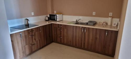 Olsztynek Apartment | Apartament Perła nr 19 nad Jeziorem Pluszne