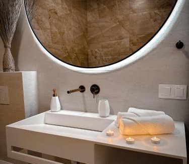 Zator Apartment | Apartament Perła - Zator Energylandia