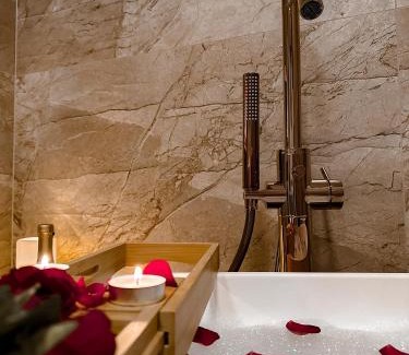 Zator Apartment | Apartament Perła - Zator Energylandia