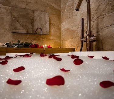 Zator Apartment | Apartament Perła - Zator Energylandia