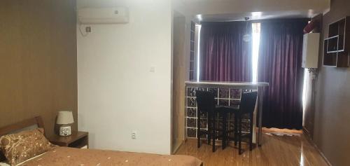 Galati Apartment | Apartament Perla Falezei