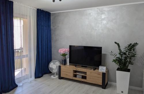 Podgorze Duchackie Apartment | Apartament Piccolo