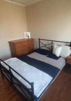 Torun Apartment | Apartament Piernikowy