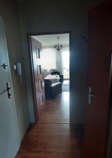 Torun Apartment | Apartament Piernikowy