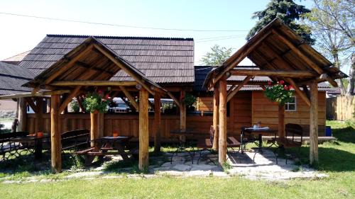 Miedzybrodzie Zywieckie Apartment | Apartamenty nad Jeziorem