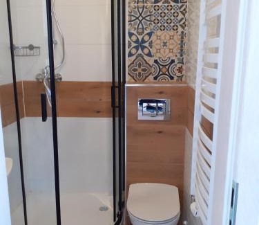 Miedzybrodzie Zywieckie Apartment | Apartamenty nad Jeziorem