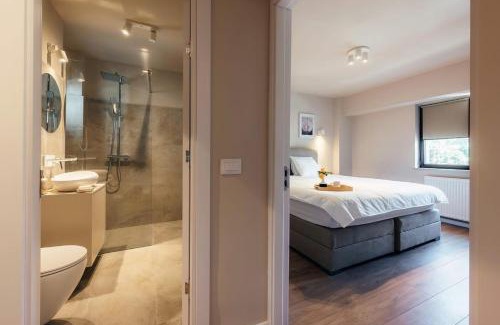 Gura Humorului Apartment | Apartament Plaza - Self Check-in