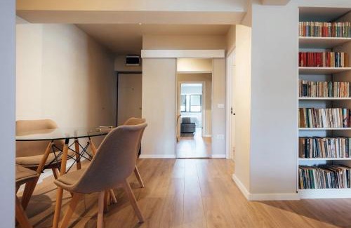 Gura Humorului Apartment | Apartament Plaza - Self Check-in