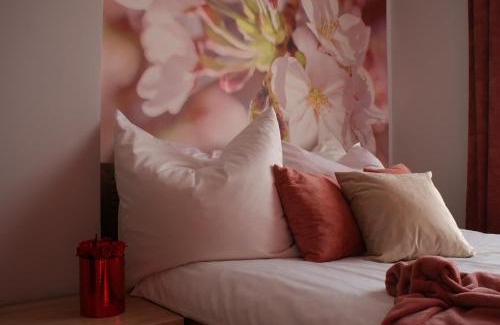 Bielsko-Biala Apartment | Apartament Pod 12