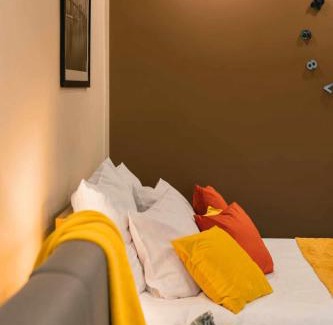 Bielsko-Biala Apartment | Apartament Pod 13