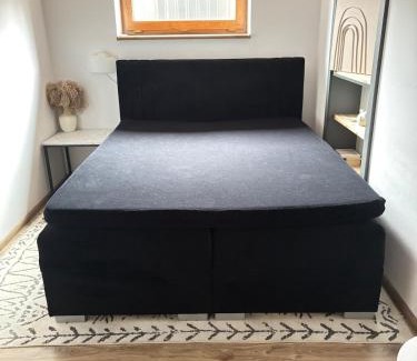 Nowy Targ Apartment | Apartament pod lasem