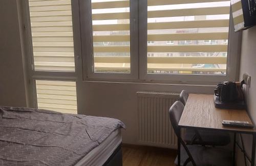 Rzeszow Apartment | Apartament PRIMA