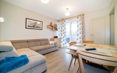 Niechorze Apartment | Apartament Private Baltic Cliff