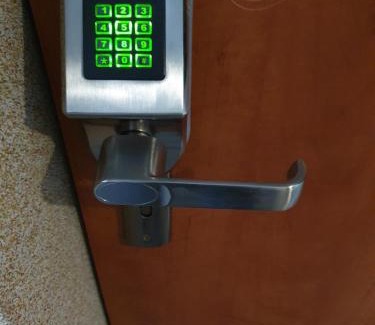 Malbork Apartment | Apartament Przy Ratuszu