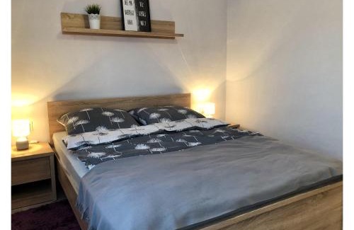 Rzeszow Apartment | Apartament przy Ratuszu