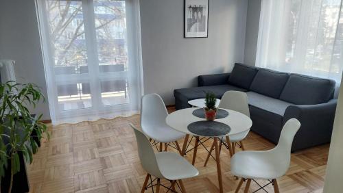 Rzeszow Apartment | Apartament przy Ratuszu